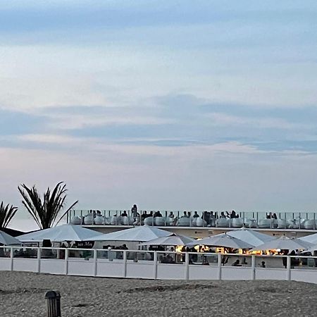 Cosy Duplex In Westende Met 3 Slpk Middelkerke Esterno foto